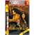�ԍ炯��R�m�� [DVD]