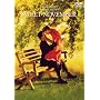 �X�E�B�[�g�E�m�x���o�[ ���ʔ� [DVD]