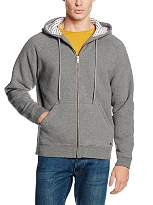 Marc by Marc Jacobs Sweatjacke Boulder