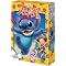 こんどは沖縄!『スティッチ!』8/5 DVD発売!