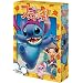 �X�e�B�b�`! BOX1 [DVD]