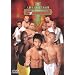 K-1 PREMIUM 2004 Dynamite!! [DVD]