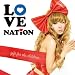 LOVE NATION �`gift for the children�`