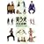 �΂���2008 �HVol.2 [DVD]