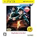 �o�C�I�n�U�[�h5 �I���^�i�e�B�u �G�f�B�V���� PlayStation 3 the Best