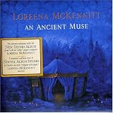 [Music] An Ancient Muse