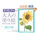��l�̓h��GPOSTCARD BOOK �ẲԂƎ���