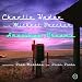 Charlie Haden MEETS iPod