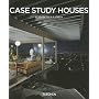 Case Study Houses: 1945-1966 (Taschen Basic Architecture)