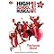 HSM�̗m����ǂ���