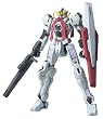 HG 1/144 GN-004 �K���_���i�h�� (�@����m�K���_��00)
