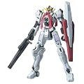 HG 1/144 GN-004 �K���_���i�h�� (�@����m�K���_��00)