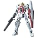 HG 1/144 GN-004 �K���_���i�h�� (�@����m�K���_��00)