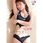 �����b ����肫���� [DVD]