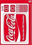 The Coca-Cola TVCF Chronicles [DVD]