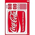 The Coca-Cola TVCF Chronicles [DVD]
