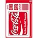 The Coca-Cola TVCF Chronicles [DVD]