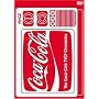 The Coca-Cola TVCF Chronicles [DVD]