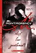 Thief, Liar, Gentleman? (Montmorency)