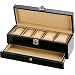 [�I���G���g]ORIENT �R���N�V�����{�b�N�X(�ؐ�5�{�����o���t) �u���b�N(�s�A�m�d�グ) AC0101