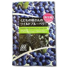 �������̉�����̃��C���h�u���[�x���[ 40g