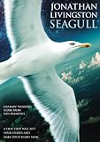 [DVD] Jonathan Livingston Seagull
