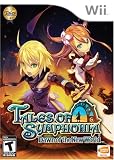  Tales Of Symphonia: Dawn of the New World