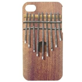 �j�����B�t�H�� for iPhone4�s�J�����o�t���ʔ��A�C�t�H��4�J�o�[�ʔ́��yMADE in JAPAN�z