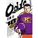 Odds 10 (�����O�T���f�[�R�~�b�N�X)