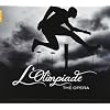 L'olimpiade: the Opera