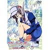 ���݂����p�[�e�B�[(3) [DVD]