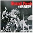 Live Album