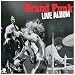 Live Album
