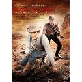 �V�E�����Ɍ����Č���! [DVD]