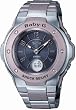 [�J�V�I]CASIO �r���v Baby-G �x�r�[�W�[ G-ms �^�t�\�[���[ �d�g���v MULTIBAND5 MSG-3001CJ-5BJF ���f�B�[�X