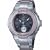 CASIO (�J�V�I) �r���v Baby-G G-ms �^�t�\�[���[ �d�g���v MULTIBAND5 MSG-3001CJ-5BJF