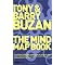 Mind Map books