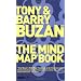 Mind Map books