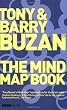 The Mind Map Book (Mind Set)