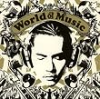 World Of Music