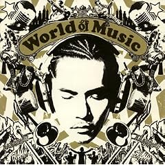 World Of Music