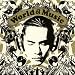 World Of Music