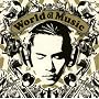 World Of Music