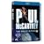 Space Within Us (Ac3 Amar) [Blu-ray] [Import]