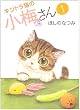 �L�W�g���L�̏��~���� 1�� (�˂��ς񂿃R�~�b�N�X)
