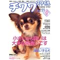 �`���� �X�^�C�� Vol.11 (�^�c�~���b�N)