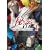�閧(�g�b�v�E�V�[�N���b�g)~The Revelation~File 1 [DVD]
