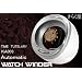 ���C���f�B���O�}�V��KA003�z���C�gWATCH WINDER�}�u�`���[�^�[�̗p�̗���ɂȂ�E�H�b�`���C���_�[
