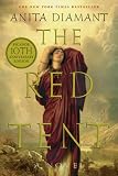 [Book] The Red Tent: A Novel