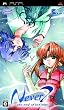 Never7 -the end of infinity-(�ʏ��)